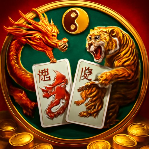 7u7 ফ্রি স্পিনস ব্যানার