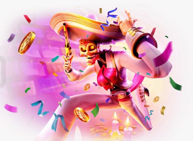7u7